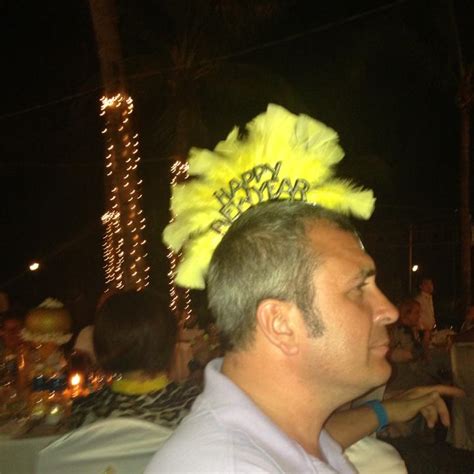 В държавата на „Америка за България“, какво следва? Закон за защита на ...