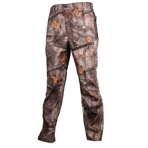 Pantalon Camouflage Forest Enfant Treeland V Tement Chasse