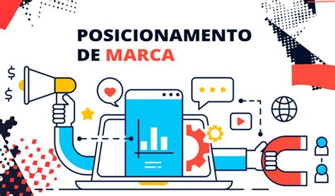 Você sabe o que é posicionamento de marca Parnaxx