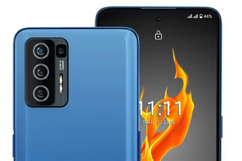 Lava Agni 5G Price And Specifications Choose Your Mobile