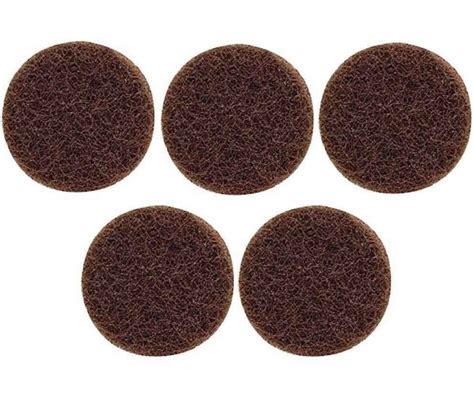 Диск шлифовальный Proxxon - купить по низким ценам в интернет-магазине ...