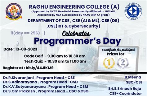 Home Raghu Engineering College Autonomous Vishakhapatnam