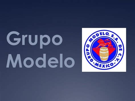 Grupo Modelo