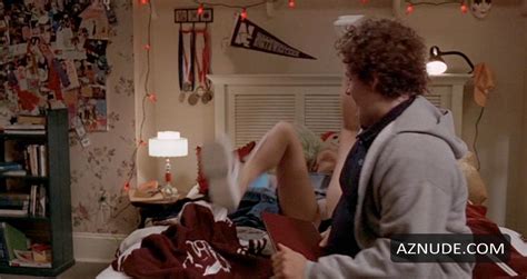 Just Friends Nude Scenes Aznude