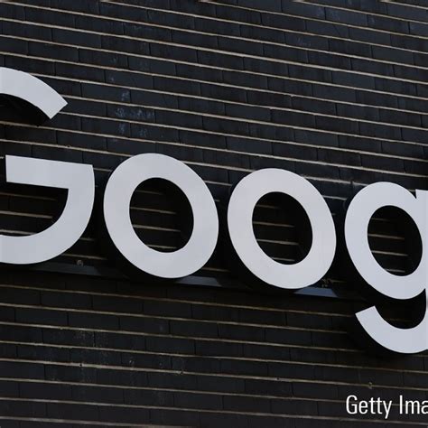 Aviva Completes Acquisition of Direct Line, Shares Undervalued