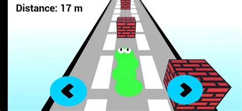 Fastest Running Snake Game APK for Android Download