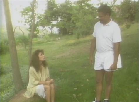 Losing My Virginity American Blowjob Blowjob Porn XHamster