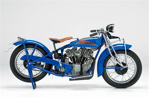 Crocker Motorcycles Sydney Nsw 2000 | Reviewmotors.co