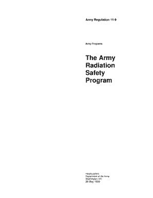 Fillable Online Online Army Ragiatsion Form Fax Email Print PdfFiller