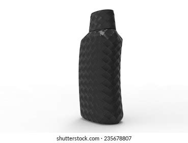 Black Sex Toy Artificial Phallus On Stock Photo 595976360 Shutterstock