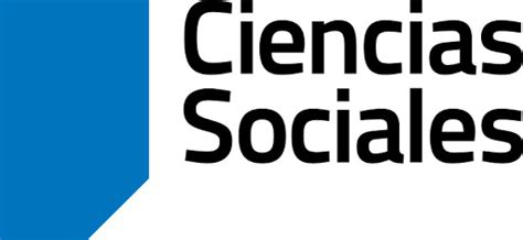 Facultad De Ciencias Sociales Enseñanzaenlínea