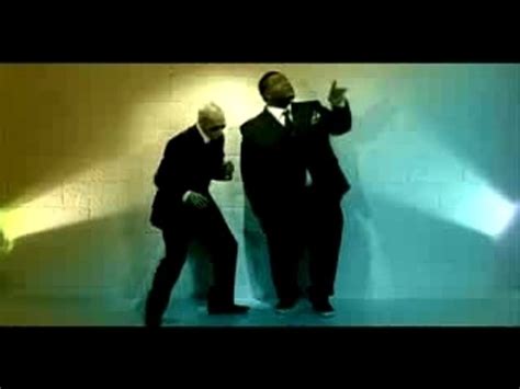 Pitbull Ft Trina Go Girl Vidéo Dailymotion