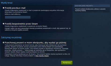 Steam jak kupować gry