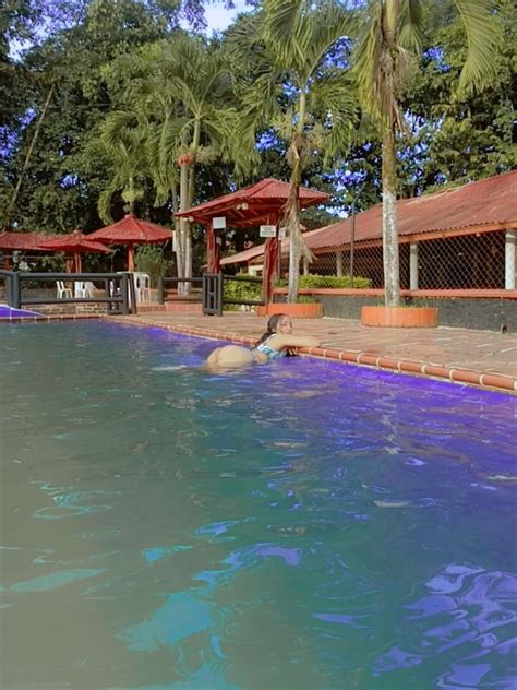 Kamilla Belmont Cam Model Free Live Sex Show Chat Stripchat