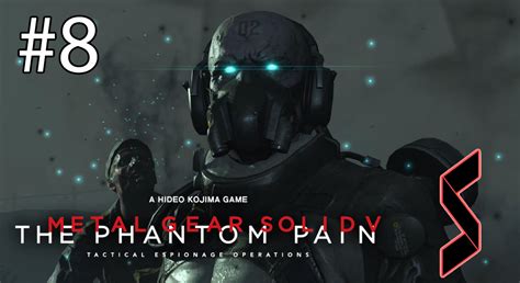 Mgsv Tpp Part Socom