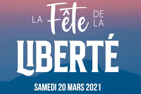 Fête De La Liberté Manifestons Autrement Iref Europe Contrepoints