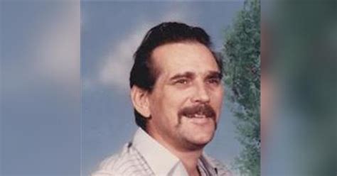 James Edward Thompson Sr Obituary Visitation And Funeral Information