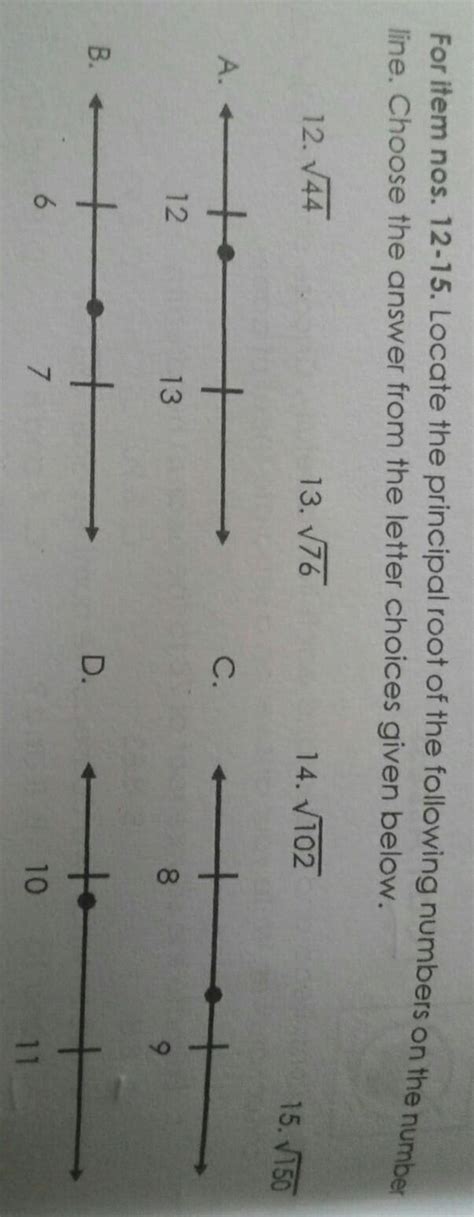 Pa Help Pobrainliest Ko Po Ang Unang Maka Sagot Brainly Ph