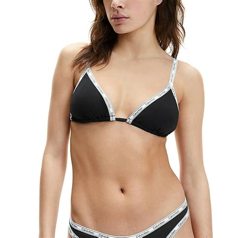 Calvin Klein Bikini Kw Kw Beh Skroutz Gr