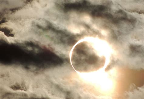 2023 And 2024 Solar Eclipses Natural Phenomena Us National Park Service