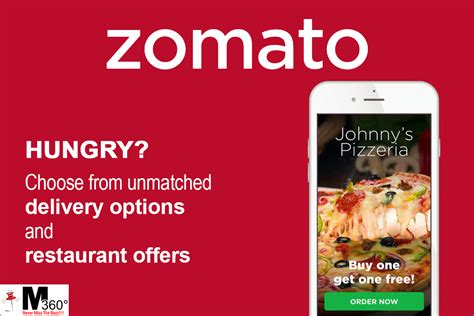 Zomato