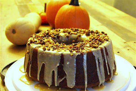 26 Non Dairy Pareve Thanksgiving Desserts Jamie Geller