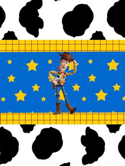 Toy Story Woody S Sheriff Outfit Fleece Blanket Zazzle Artofit