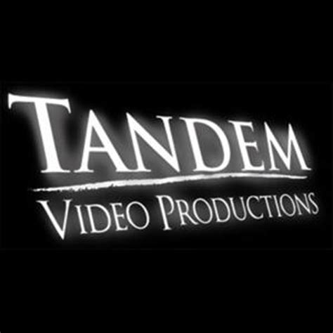 Tandem Video Productions