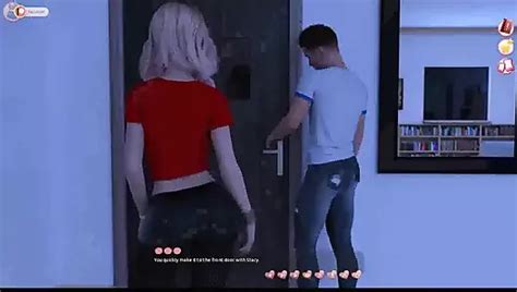 Helping The Hitties Latin Ebony Nice In Blowjob HD Porn XHamster