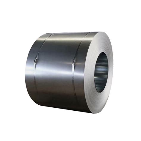 Whole Sales Astm Aisi Jis Sus Hot Cold Rolled Stainless Steel