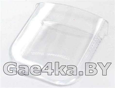 Контейнер конденсата для мультиварки Redmond RMC-PM381 (ID#183157491 ...