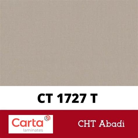 Jual Carta Hpl Laminates Delight Linen Ct T Shopee Indonesia