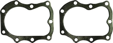 Amazon CTS Cylinder Head Gasket For B S 7hp 8HP Vertical And