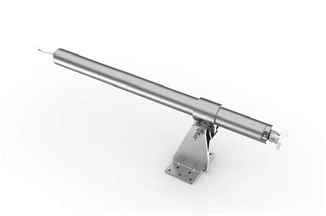 automatic dc linear window opener suppliersmanufacturers