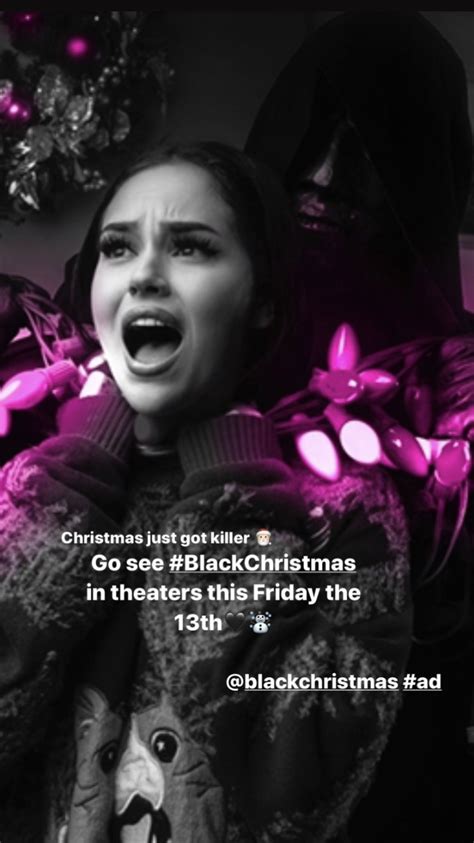 Margaret Elizabeth Maggie Lindemann Friday The 13th Black Christmas