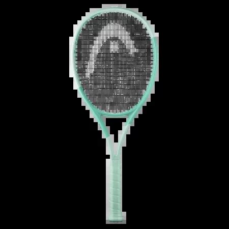 Head Boom Team L Alternate Tennis Racquet Racquetdepot