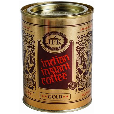Indische Getränke