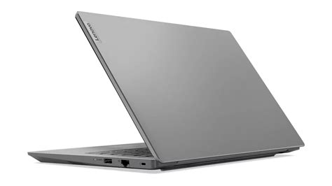 Lenovo V14 Gen 4 | 35.56cms (14) laptop for small business, school & everyday | 82YTCTO1WWIN1 ...