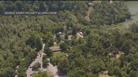 Big Nude Boat Offers A Trip To Bare Adise On A Naked Cruise From Florida CBS News