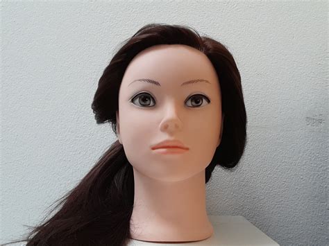 Samsung Galaxy A13 4G Smartphone review – Generous upgrades for Samsung