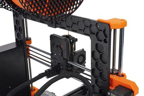 Original Prusa Mk4 Kit