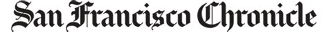 San Francisco Chronicle Subscriptions & Home Delivery Options ...