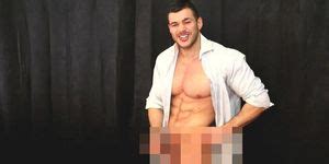 Shreddedshirtcock Hot WM Converted Mp4 Tnaflix