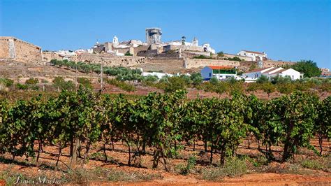 Estremoz Travel Guide | Wandering Portugal