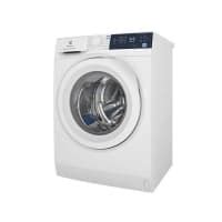 Jual Electrolux Mesin Cuci Front Loading Kg Ewf E Wb Terbaru