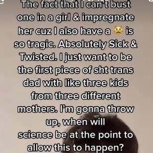 Lesbian Toxic Masculinity Playlist By Seph Spotify