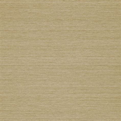 Papel Pintado Zoffany Wild Silk ZEWP04010 Disponible Online En