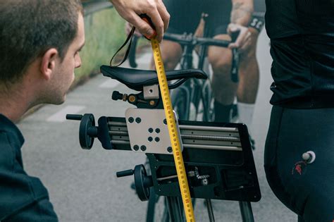 Tallas de bicicletas Los métodos más sencillos para elegir la talla