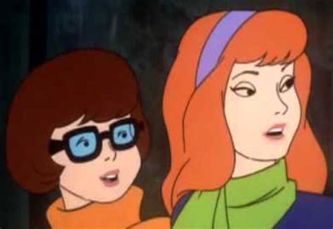 ‘daphne And Velma ‘scooby Doo Duos Live Action Origin Tale Set From Wbs Blue Ribbon Content