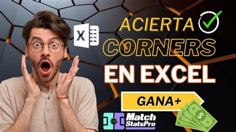 Apuestas Deportivas Cómo Calcular y Ganar con Precisión en los Córners